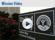 Mission Video