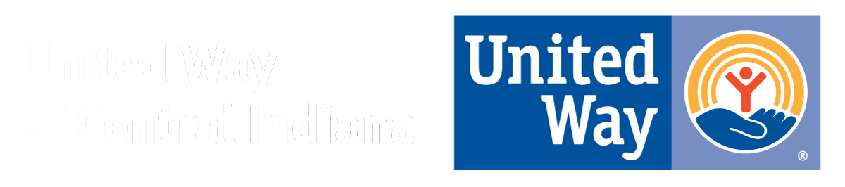 United Way of Central Indiana