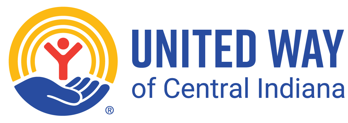 United Way of Central Indiana