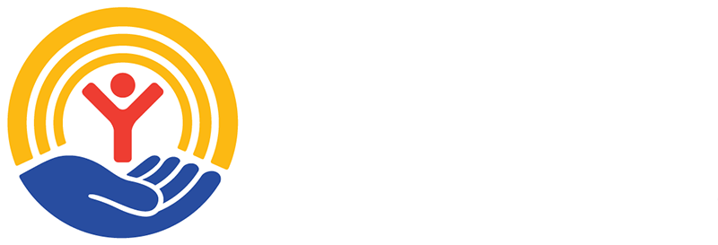 United Way of Central Indiana logo